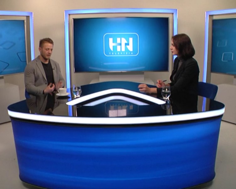 Centrum Výživy a Tréningu