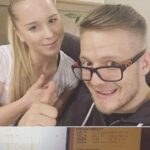 Centrum Výživy a Tréningu - Referencia klienta