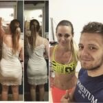 Centrum Výživy a Tréningu - Referencia klienta