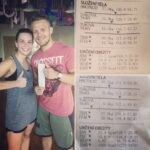 Centrum Výživy a Tréningu - Referencia klienta