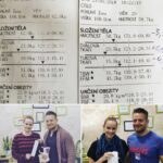 Centrum Výživy a Tréningu - Referencia klienta